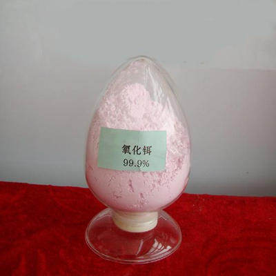 CuO Cupric Oxide Powder CAS1317-38-0